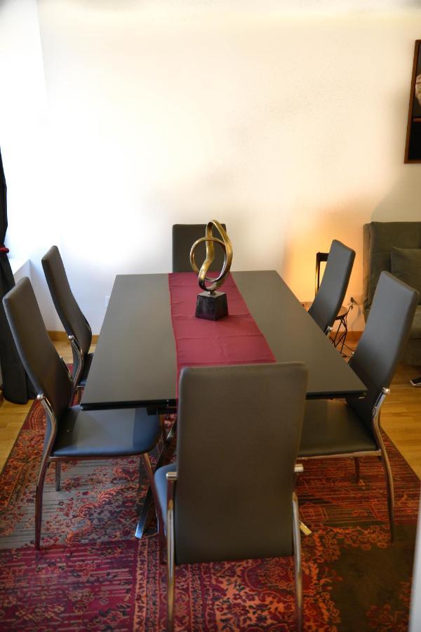 רומא Fidia Palace Marco Aurelio'S Apartment Colosseo מראה חיצוני תמונה